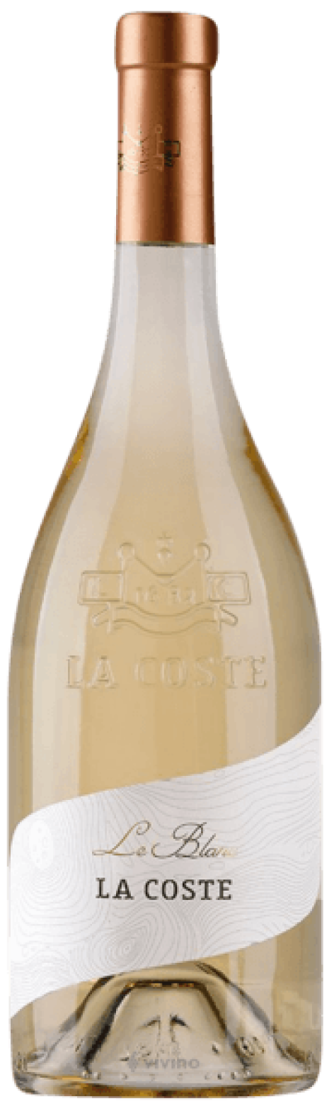 chateau-la-coste-le-blanc-2021