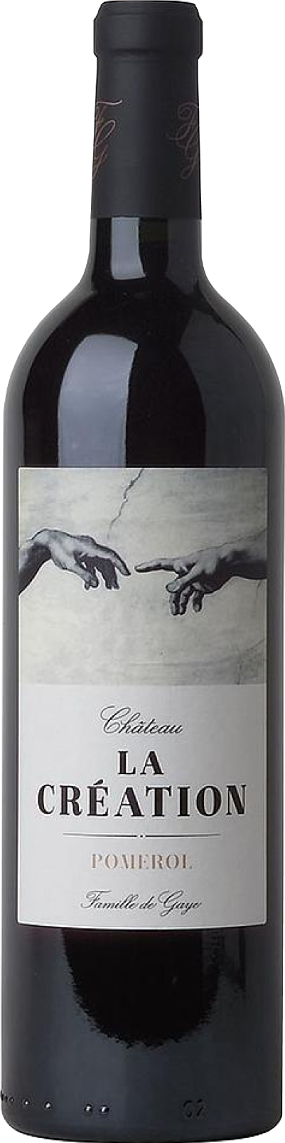 chateau-la-creation-pomerol-2018