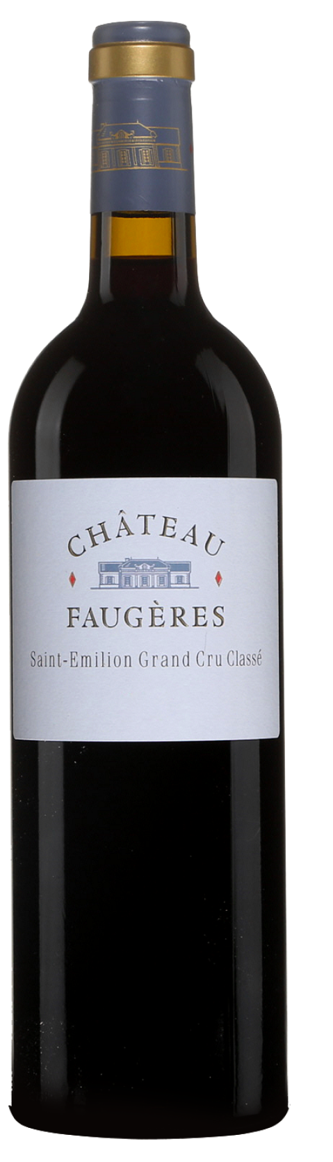 chateau-faugeres-saint-emilion-grand-cru-2014