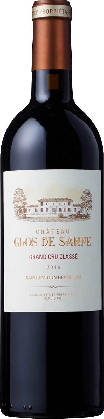 chateau-clos-de-sarpe-saint-emilion-grand-cru-2018