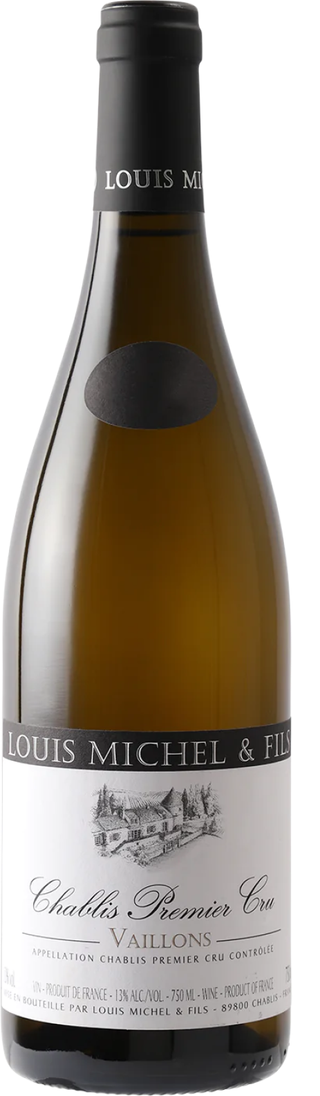 louis-michel-&-fils-chablis-premier-cru-vaillons-2020