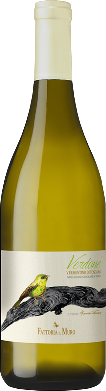 fattoria-ii-muro-verdone-vermentino-di-toscana-2022