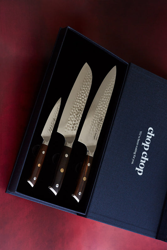 banquist-3-piece-japanese-knife-set-