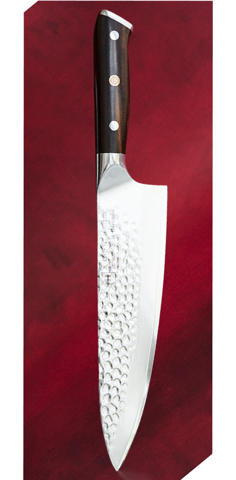 banquist-gyuto-