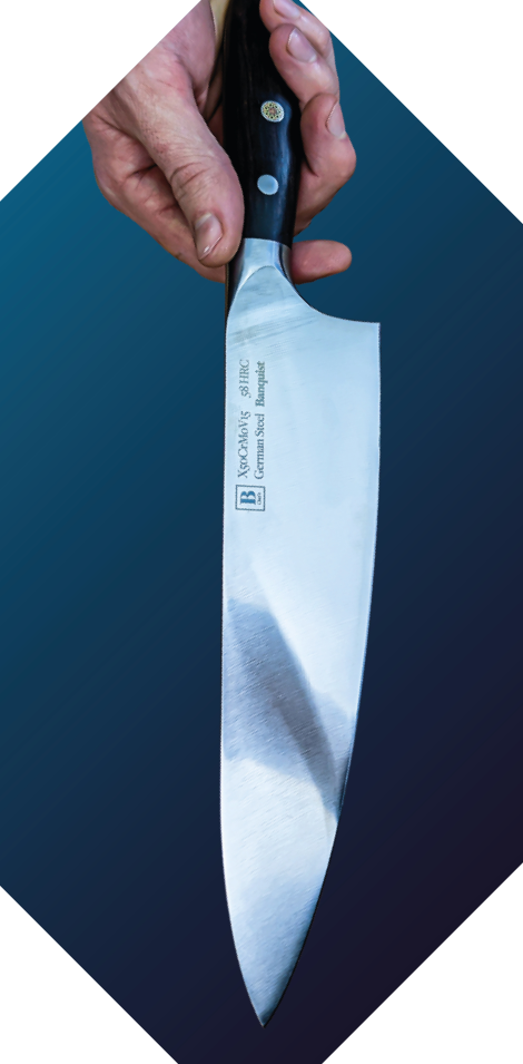 banquist-german-chefs-knife-