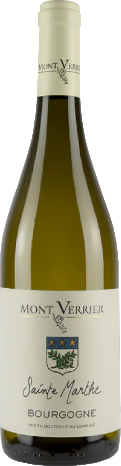 domaine-du-mont-verrier-sainte-marthe-bourgogne-2021