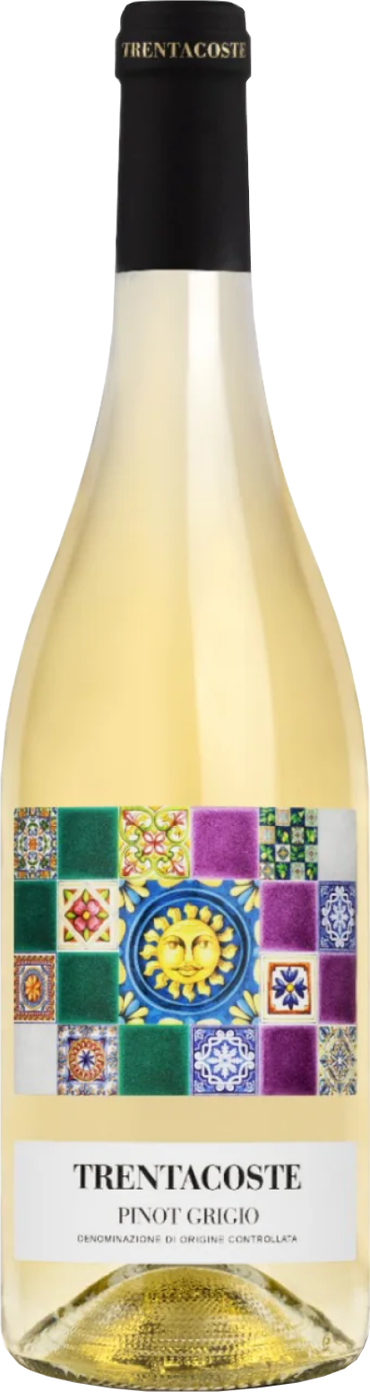 trentacoste-pinot-grigio-2022
