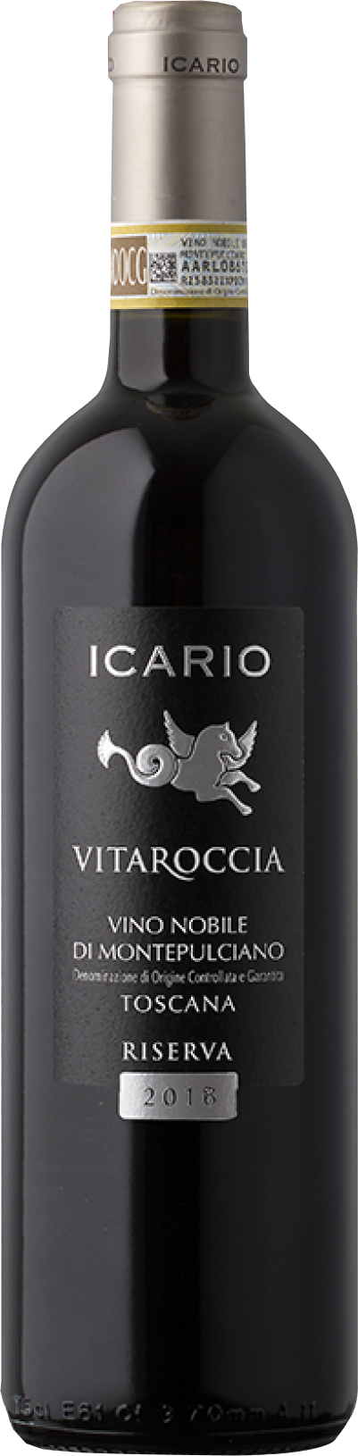 icario-vitaroccia-vino-nobile-di-montepulciano-riserva-2018