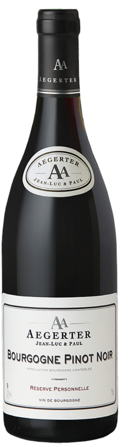 aegerter-bourgogne-pinot-noir-2021