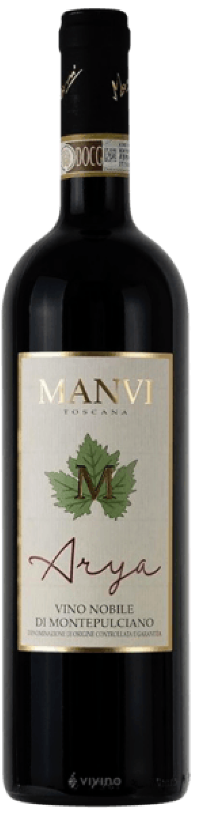 manvi-arya-2020