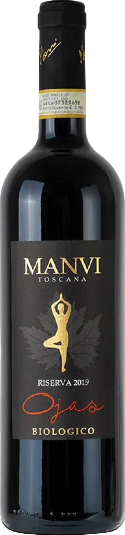 manvi-ojas-biologico-riserva-2019