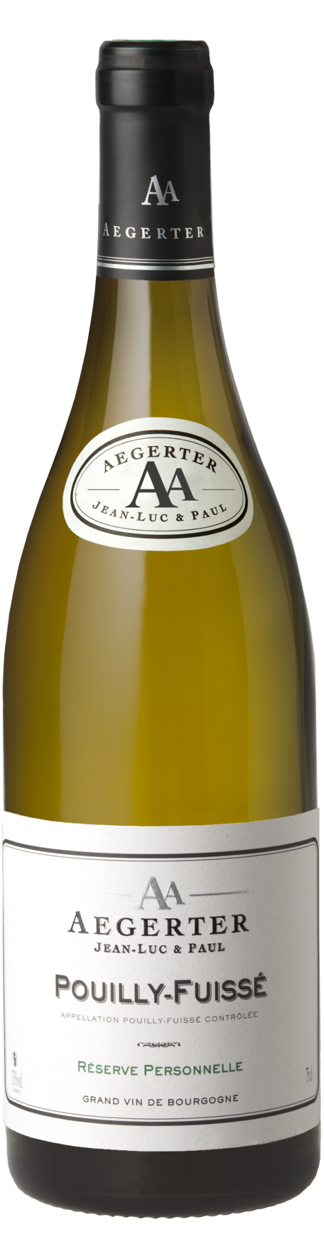 aegerter-reserve-personnelle-pouilly-fuisse-2020