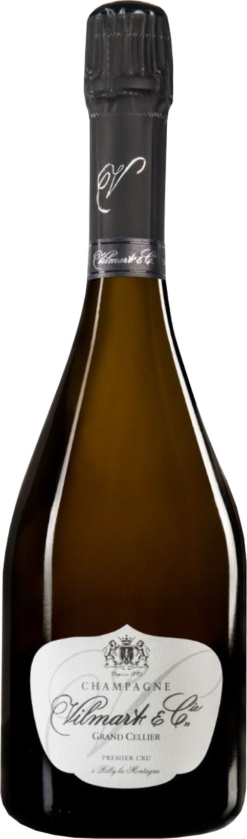 vilmart-&-cie-grand-cellier-brut-champagne-premier-cru-nv