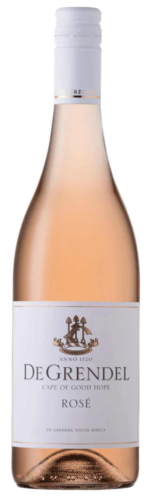 de-grendel-rose-2023
