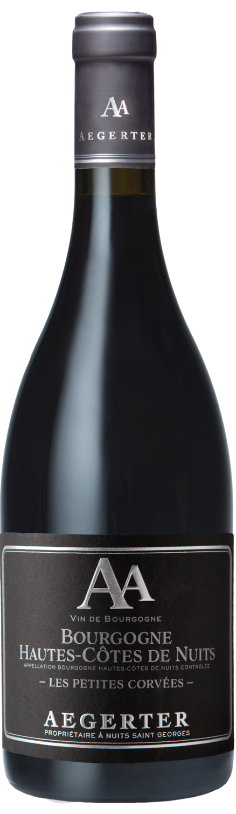 aegerter-hautes-cotes-de-nuits-les-petites-corvees-2022