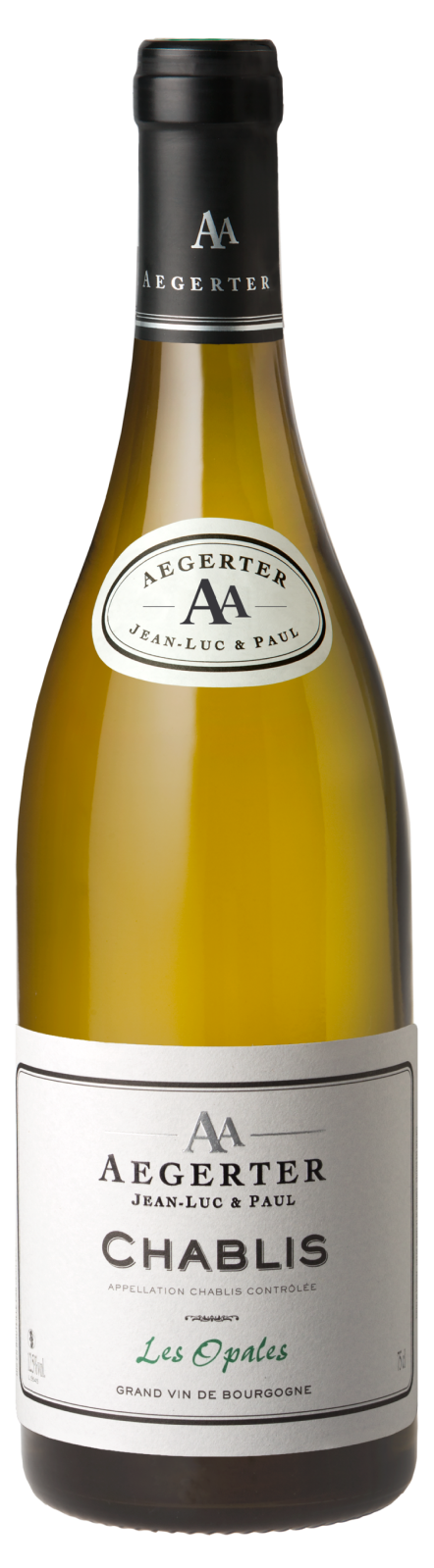 aegerter-chablis-les-opales-2022
