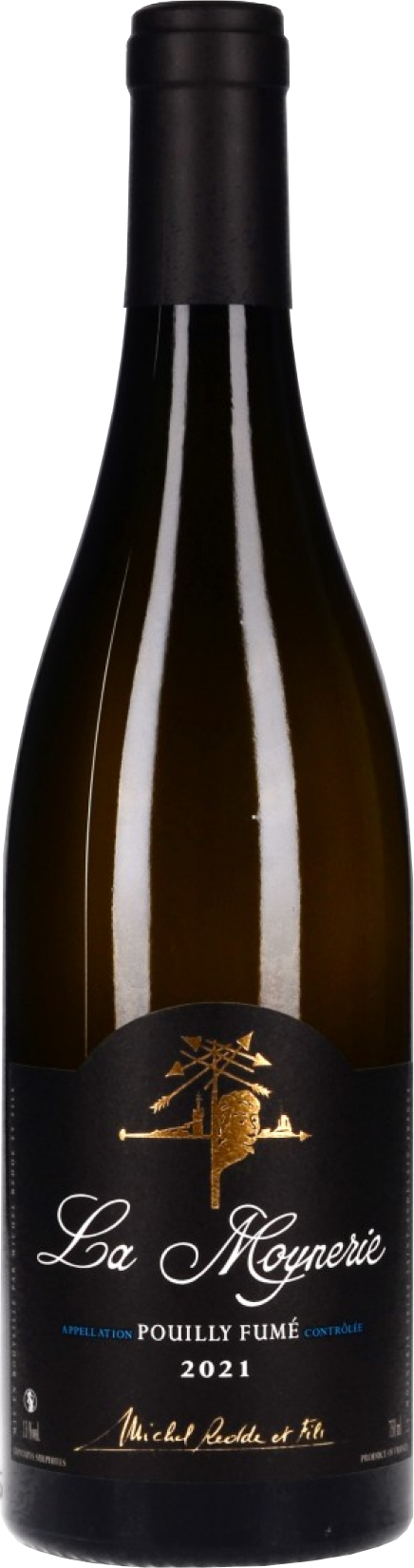 michel-redde-la-moynerie-2021