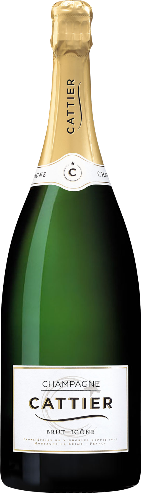 cattier-brut-icone-nv
