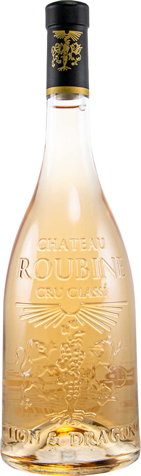 chateau-roubine-lion-&-dragon-rosé-2022