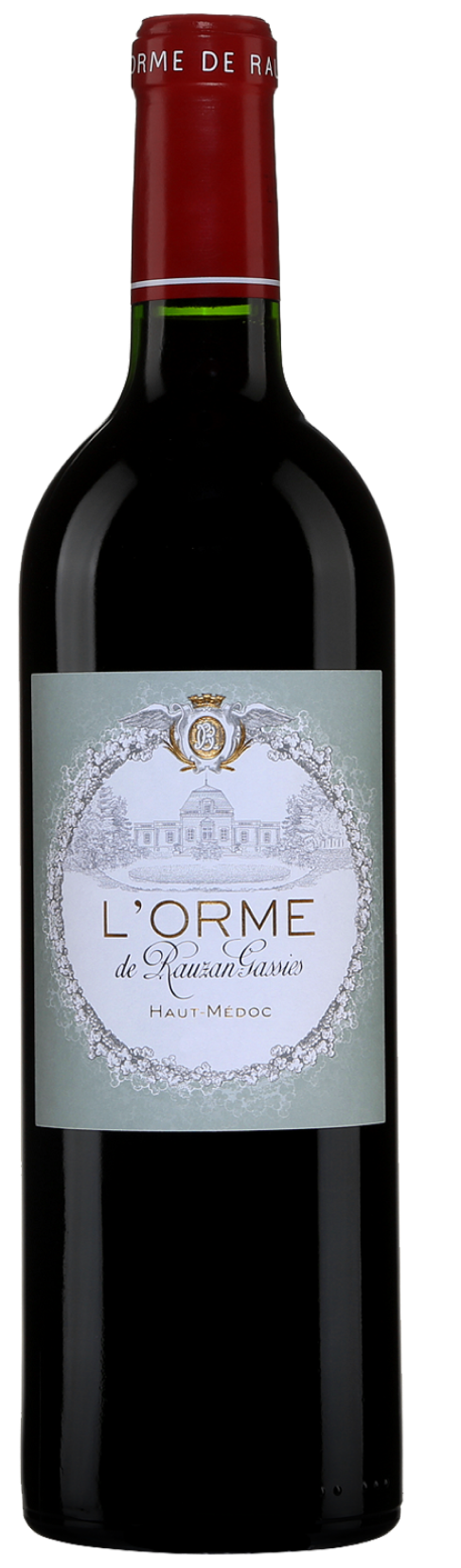 chateau-rauzan-gassies-lorme-de-rauzan-gassies-haut-medoc-2016