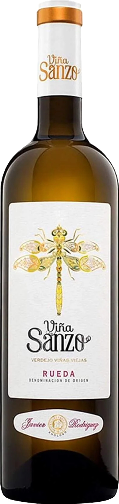 vià±a-sanzo-vià±as-viejas-verdejo-2022