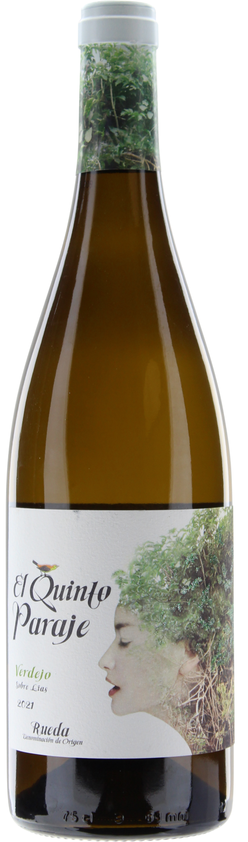rodriguez-y-sanzo-el-quinto-paraje-verdejo-2021