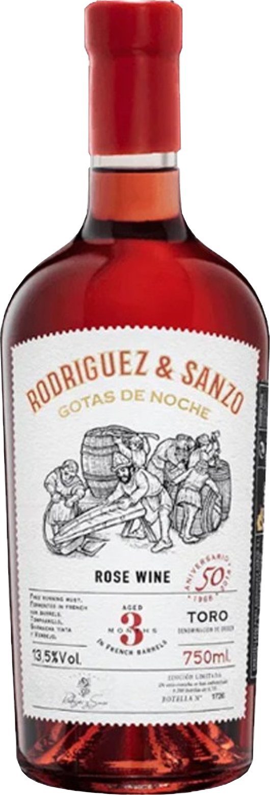 rodriguez-y-sanzo-gotas-de-noche-rosé-2022