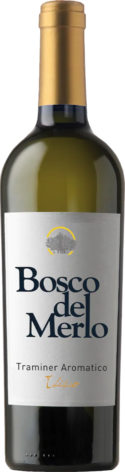 bosco-del-merlo-ibisco-traminer-aromatico-2021