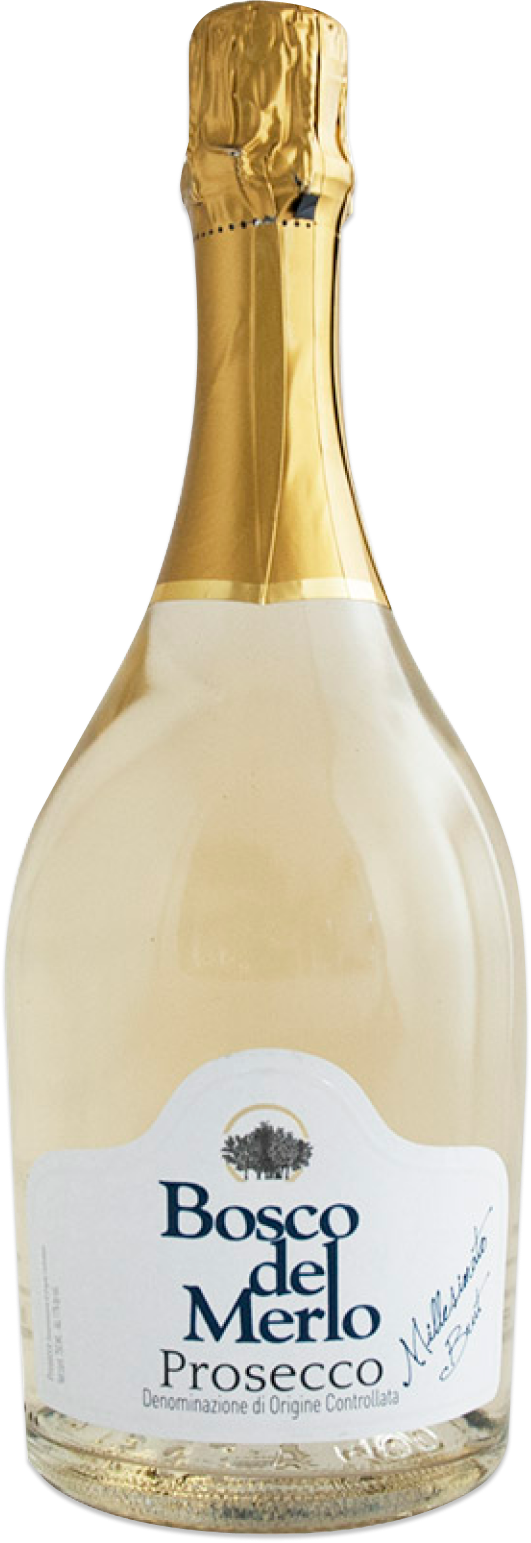 bosco-del-merlo-prosecco-d.o.c.-brut-millesimato-2023