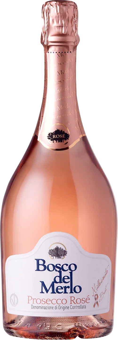paladin-prosecco-rosé-millesimato-2022