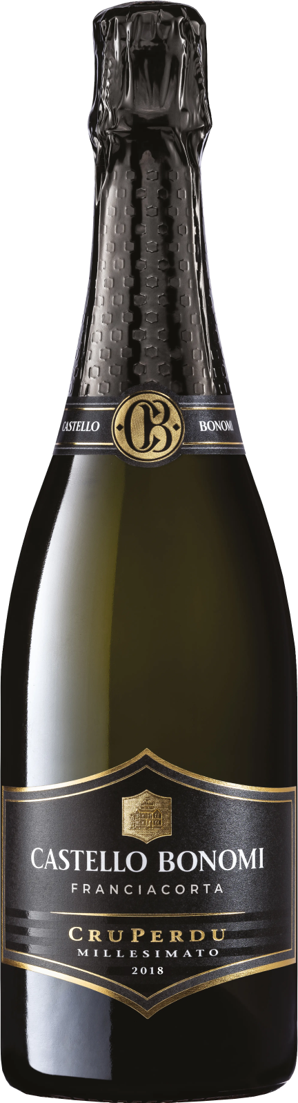 castello-bonomi-cruperdu-brut-millesimato-2018