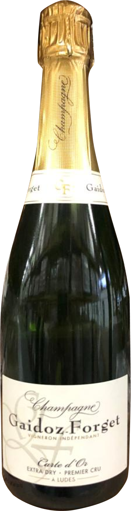 champagne-gaidoz-forget-carte-dor-extra-dry-nv