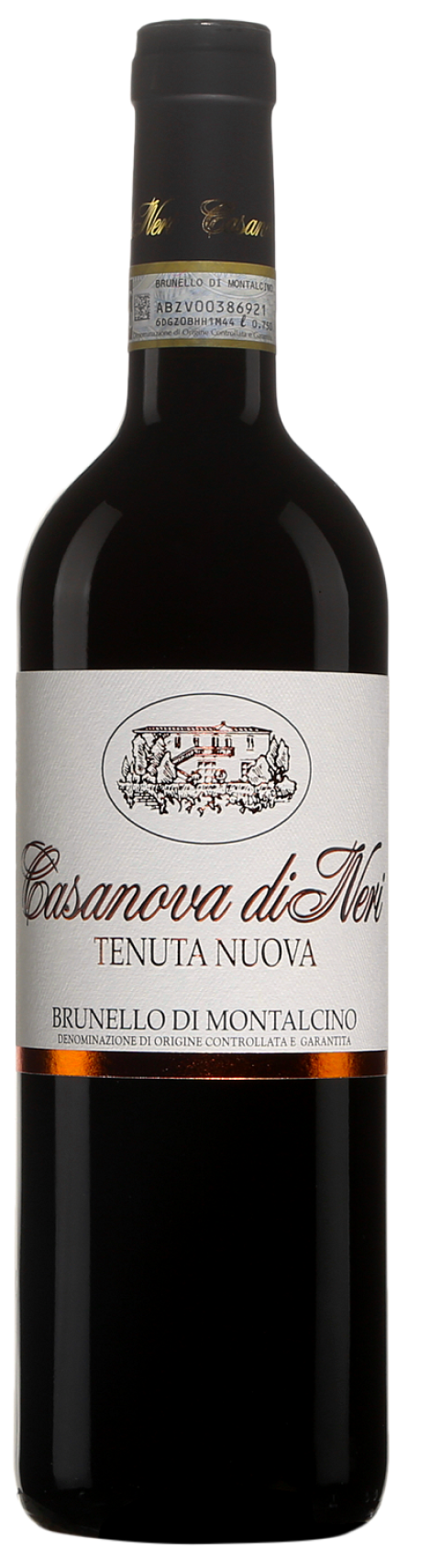 casanova-di-neri-tenuta-nuova-brunello-di-montalcino-2018