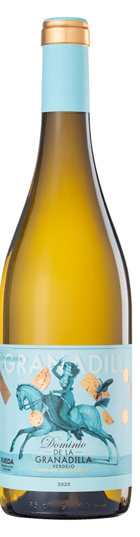 dominio-de-la-granadilla-verdejo-2022