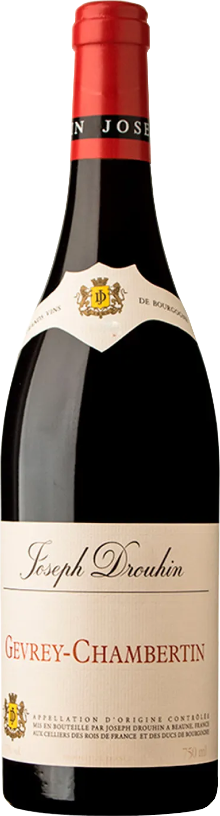 joseph-drouhin-gevrey-chambertin-2020