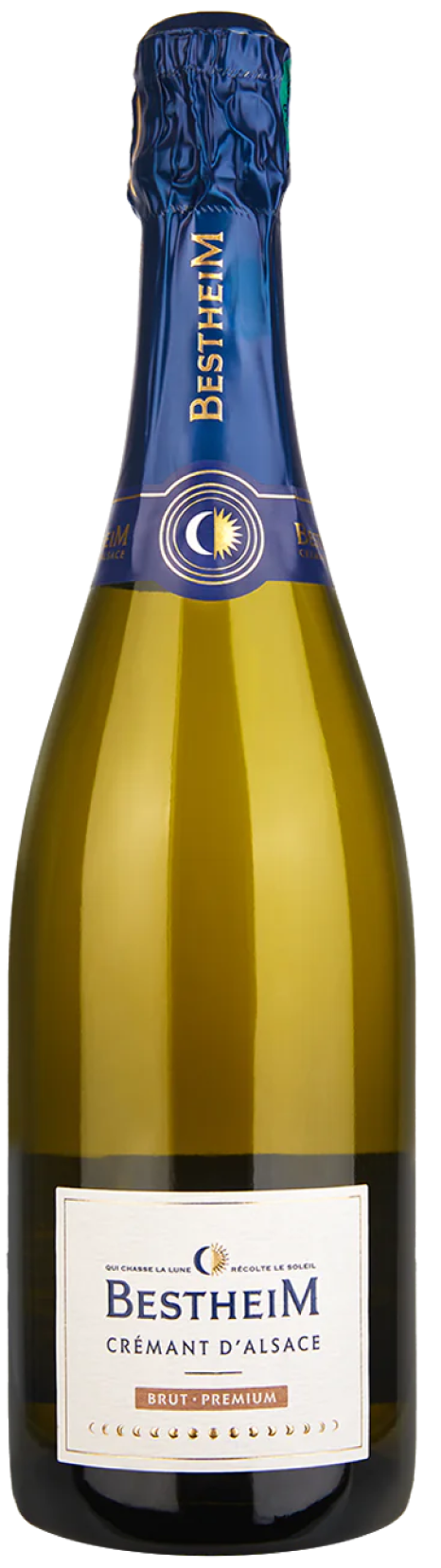 bestheim-cremant-d-alsace-brut-premium-nv