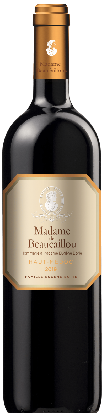 chateau-ducru-beaucaillou-madame-de-beaucaillou-haut-medoc-2019