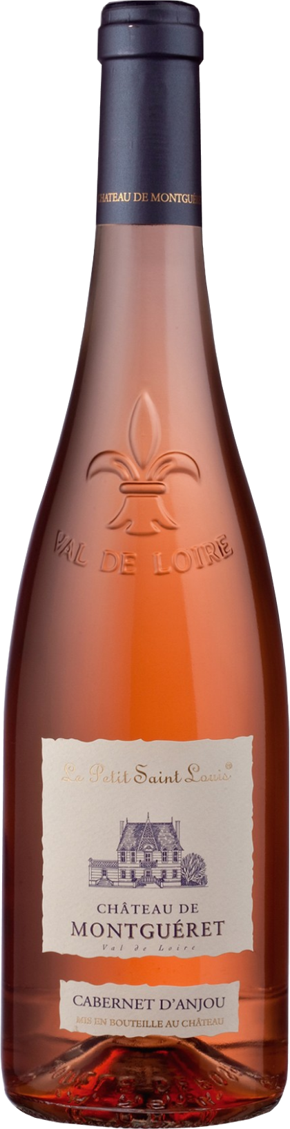 chateau-de-montgueret-le-petit-saint-louis-rose-d-anjou-2022