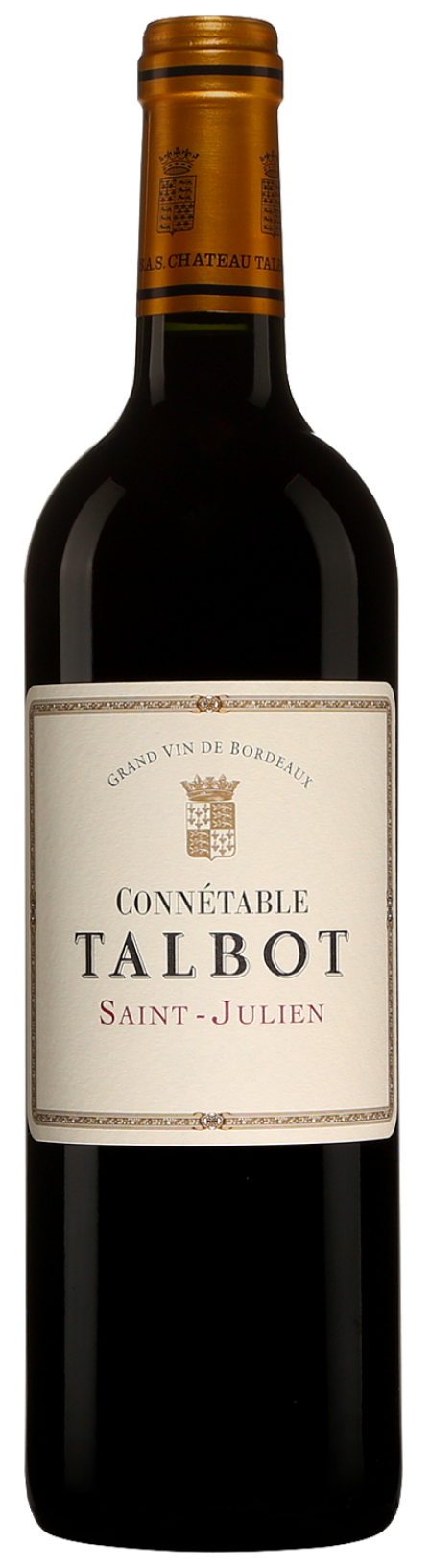 chateau-talbot-connetable-talbot-saint-julien-2017