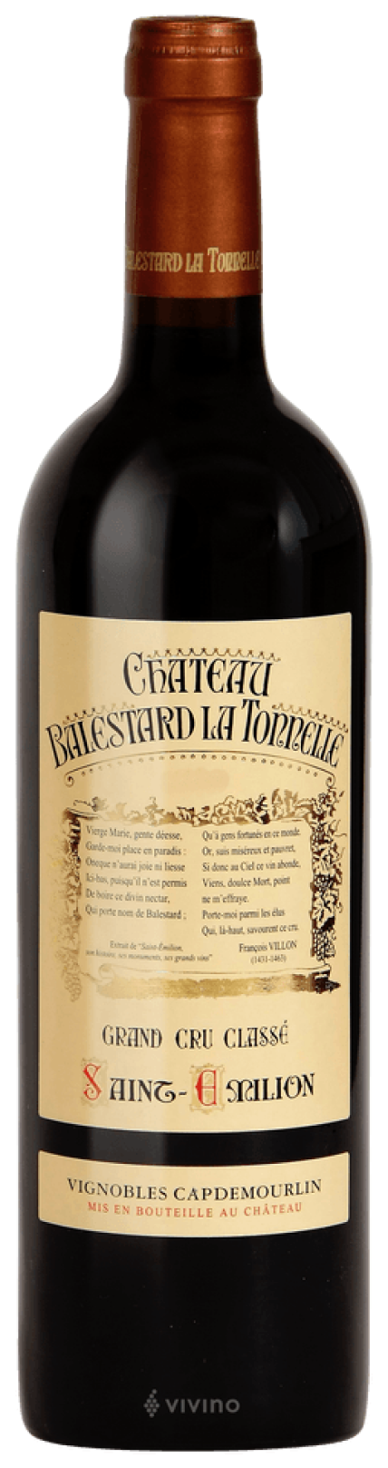 chateau-balestard-saint-emilion-grand-cru-2010