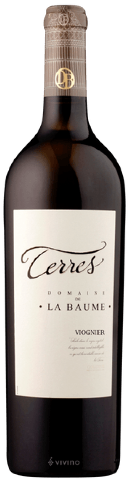domaine-de-la-baume-viognier-2021