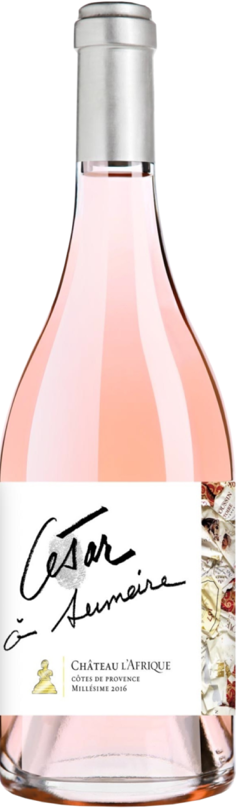 chateau-lafrique-césar-a-sumeire-2017