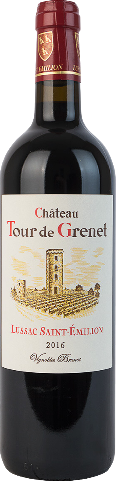 chateau-tour-de-grenet-lussac-saint-à‰milion-2018