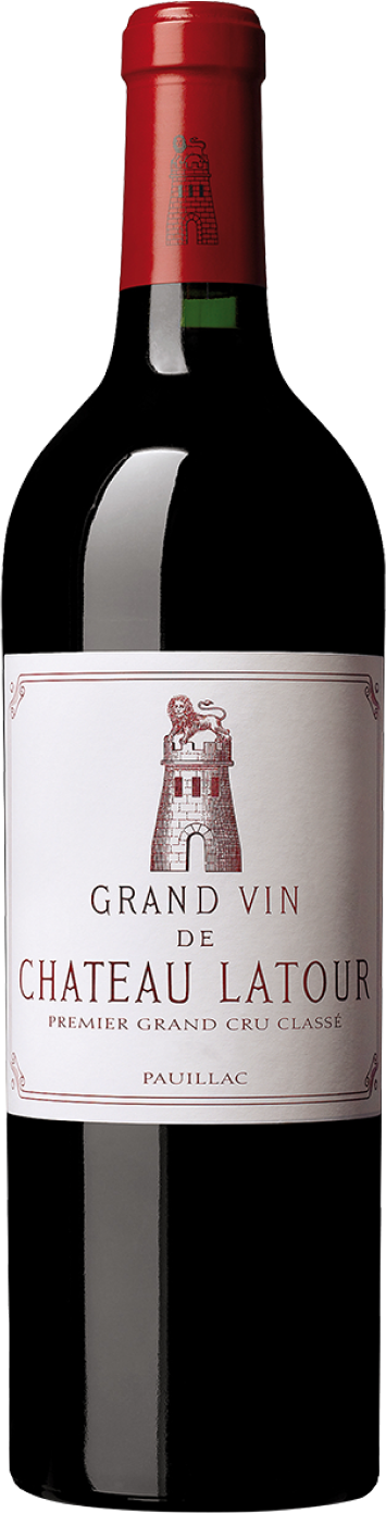 chateau-latour-grand-vin-pauillac-2005