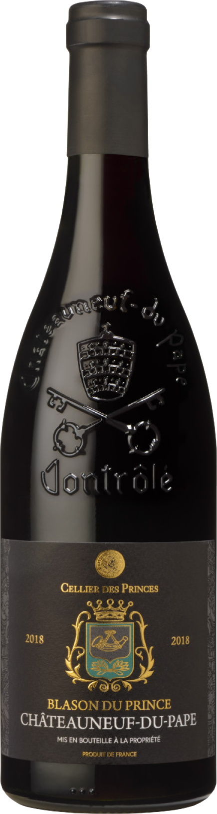 cellier-des-princes-le-blason-du-prince-chateauneuf-du-pape-2020