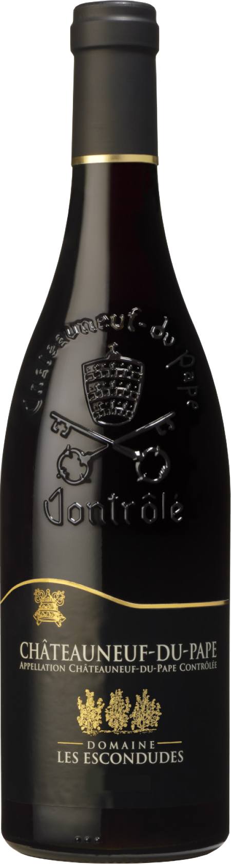 cellier-des-princes-les-escondudes-chateauneuf-du-pape-2018