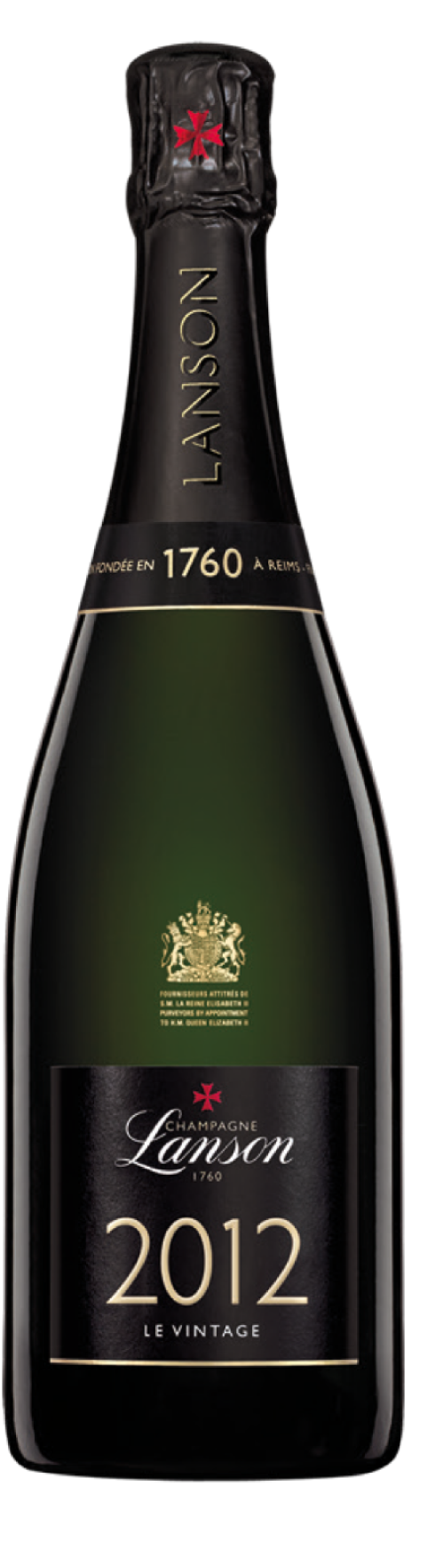 champagne-lanson-le-vintage-2012