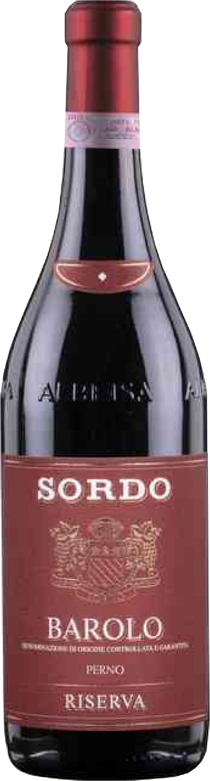 sordo-barolo-docg-riserva-rocche-di-castiglione-2006