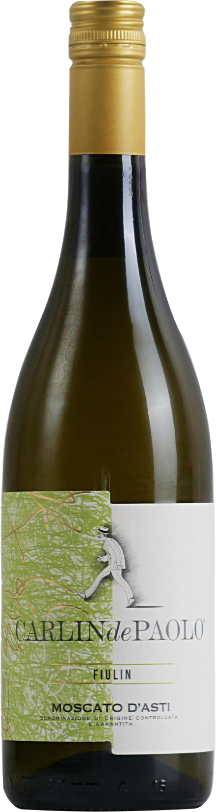 carlin-de-paolo-moscato-dasti-2022
