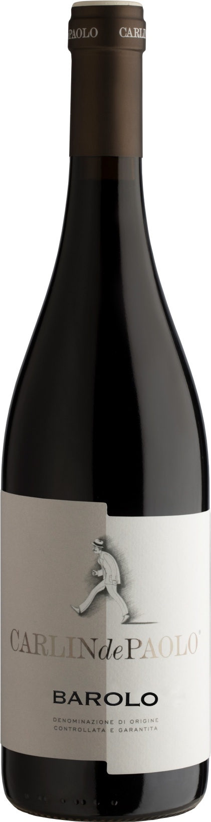 carlin-de-paolo-barolo-2019